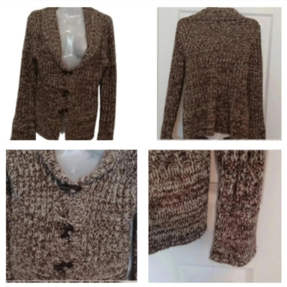 Bundle Size Small - Picture 2 of 6